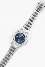 Load image into Gallery viewer, BELL &amp; ROSS BR05 Blue Steel