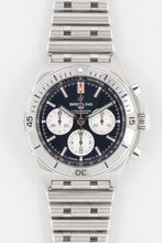 Load image into Gallery viewer, BREITLING Chronomat B01 42 - Black