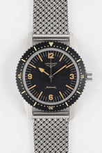 Load image into Gallery viewer, longines skin diver