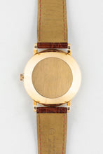 Load image into Gallery viewer, OMEGA Vintage De Ville, - Tresor Gold 1956