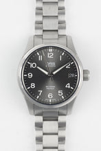 Load image into Gallery viewer, ORIS Big Crown ProPilot Big Date 41mm - Grey Dial