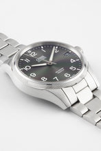 Load image into Gallery viewer, ORIS Big Crown ProPilot Big Date 41mm - Grey Dial