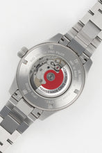 Load image into Gallery viewer, ORIS Big Crown ProPilot Big Date 41mm - Grey Dial