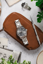 Load image into Gallery viewer, ORIS Big Crown ProPilot Big Date 41mm - Grey Dial