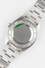 Load image into Gallery viewer, ROLEX Milgauss - Black Dial