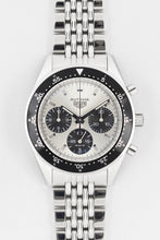 Load image into Gallery viewer, TAG HEUER Autavia Heuer Heritage - Jack Heuer&#39;s Limited edition