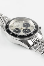 Load image into Gallery viewer, TAG HEUER Autavia Heuer Heritage - Jack Heuer&#39;s Limited edition