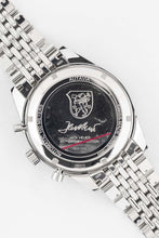 Load image into Gallery viewer, TAG HEUER Autavia Heuer Heritage - Jack Heuer&#39;s Limited edition