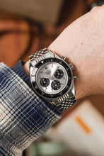 Load image into Gallery viewer, TAG HEUER Autavia Heuer Heritage - Jack Heuer&#39;s Limited edition