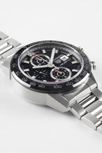 Load image into Gallery viewer, tag heuer carrera calibre heuer 01 