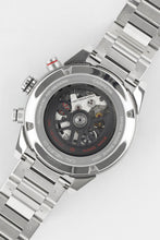 Load image into Gallery viewer, TAG HEUER Carrera Calibre Heuer 01 -  43mm