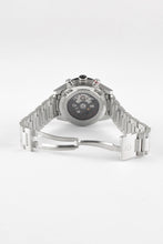 Load image into Gallery viewer, tag heuer carrera calibre heuer 01 