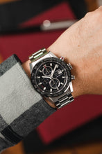 Load image into Gallery viewer, tag heuer carrera calibre heuer 01 