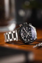 Load image into Gallery viewer, tag heuer carrera calibre heuer 01 