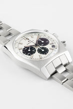 Load image into Gallery viewer, ZENITH El Primero Revival &#39;Lupin The Third&#39; 2nd Edition Watch