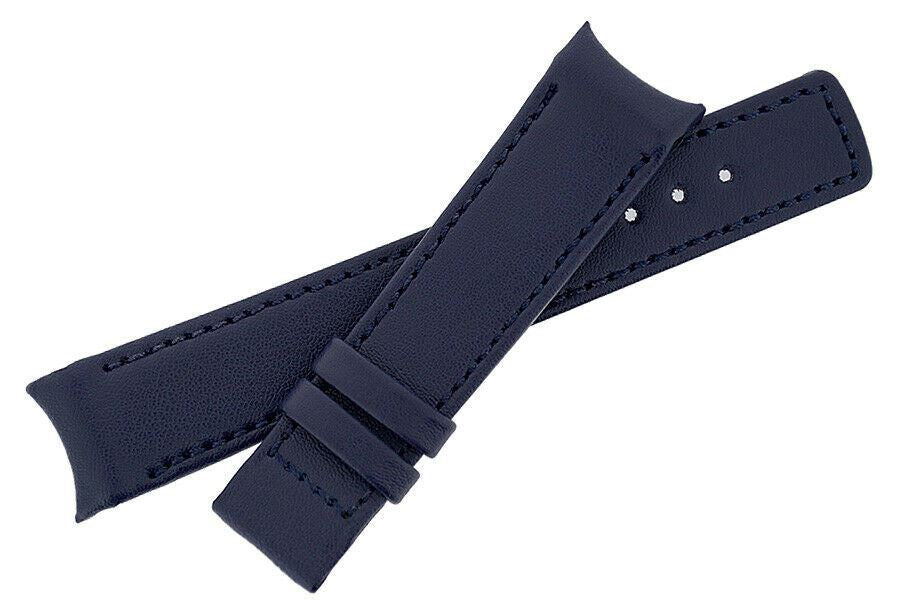 WATCH STRAP SPECIALIST - Exchanging Watch Straps and Buckles -  WATCHBANDCENTER.COM